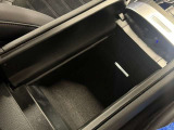 独自の下取りルートがございますので、メルセデスベンツ以外のメーカーにおいても強気の査定が可能でございます!輸入車・国産車問わず、まずは査定・ご相談をください。