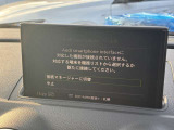 お車のことならなんでもご相談ください!販売から整備までお客様のご要望・ご不安点、一緒にご提案・サポートさせていただきます。