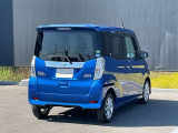 納車前にはしっかりと点検整備を実施しまして、エンジンオイル・オイルエレメント・前後ワイパーゴムなどの消耗部品を新品交換します