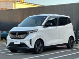 ◆◇ご覧頂き有難う御座います。お車の『内容・状態・お支払・ご納車までの流れ』のご質問&不明点等、御座いましたら◆◇お問合せ先 018-896-1523◇◆にお気軽にご連絡下さい。