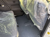 まずは気軽にお問合せ・お見積りお待ちしております。じっくり現車確認して頂けるよう、ご準備を致します!