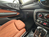 【MINI正規ディーラー】MINI NEXT 町田鶴川/〒195―0063 東京都町田市野津田町2413―6/営業時間:10:00ー18:00