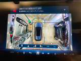 時間や距離的な都合で実車をご覧になれないお客様、ご安心下さい。私共がお客様の目の代わりとなって、お車を確認させて頂きます。詳細の写真を撮影しメール等でお送りさせて頂きます。お気軽にお申し付け下さい。