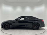 ●BMW正規ディーラー●保障料・整備費込みプライス