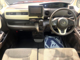N-BOX L 