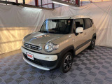 ☆ ★ ☆ ★ 無料保証付き販売 ☆ ★ ☆ ★ トラスト新潟グループでは御制約車に無料自社保証付き!その他、距離無制限、最長3年までの保証プラもご用意しております! 詳しい内容はスタッフまで!