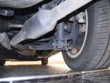 下廻りの状態