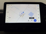 ネッツトヨタびわこの中古車をご覧頂きありがとうございます。在庫のお問合せはメール、お電話にてお気軽にお問合せ下さい。ロングラン保証 『1年間・走行距離無制限』付き、安心で安全の中古車をお届け致します。