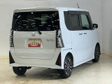 キッズスペース&バリアフリー完備の店舗です。快適な車選びをお手伝いさせていただきます♪