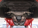 下廻り(前から)