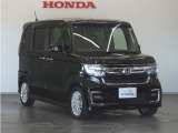 Honda中古車商品化整備基準に基づく法定12か月点検整備を実施致します。分解整備記録簿もお渡し致しますので、より安心してお乗りいただけます。。