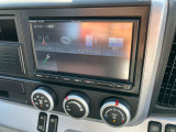 パナソニック製ナビ【CN-E330D】!ワンセグTV!Bluetooth連動機能!