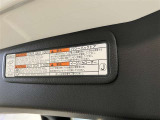 【パワーバックドア】荷物で手が塞がってても大丈夫!リモコンでピッ!力要らずでラクラク開閉!