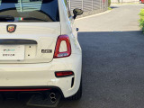 ☆八光AUTO MOTIVEは、世界の5つのブランドの正規ディーラーを運営しております☆ 無料お電話でのお問合わせ:0078-6002-342505 営業時間:10:00〜18:30(毎週火曜、水曜定休)
