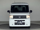 N-VAN e: e: L4 