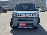 「軽自動車サンライズ♪」のテレビCMでおなじみの軽 届出済 未使用車専門店 です!