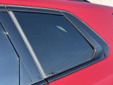 こちらのお車は【鶴ヶ島店に展示】しております。◆埼玉県鶴ヶ島市高倉1230-2☆ご来場、お問合せをお待ちしております!