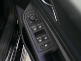 2023年登録 プラチナムED 純正ナビ バックカメラ 障害物センサー デジタルメーター carplay対応 IQ.LEDヘッドライト ACC トラベルアシスト 禁煙車 ワンオーナー オンライン商談