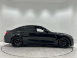 ★モトーレン東都 BPS東大和★全車AIS検査済み 全国陸送可能!