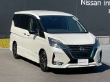 【走行距離無制限!1年ワイド保証付き!】全国3000ヵ所の日産サービス工場で保証整備が可能です。