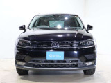 【VW苫小牧認定中古車センター】 お客様目線に立ち高品質なお車はもちろんの事お客様のカーライフに安心と安全なサポートが可能なVW認定中古車保証を付帯させて頂いております。