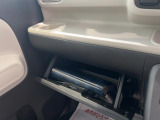名義変更などお手続きの流れ・必要書類も分かりやすくご案内します♪