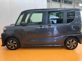 中古車は現車限り!気になった車がありましたら、まずはお電話を! 無料通話番号をご利用ください(一部ダイヤル回線、IP、光回線は利用できません)