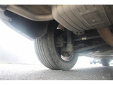 同業者様への販売はお断りさせていただきます。 車検無し車両の場合は、車検を取得したお支払い総額で表示しております。