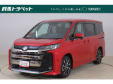 トヨタならではの「5つの安心」をセットにした『トヨタ認定中古車』です。「まるごとクリーニング」「車両検査証明書」「ロングラン保証」「エンジン内部洗浄」「全店舗工場完備」付き。