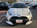当社の中古車をご覧いただきありがとうございます!ぜひ最後までお楽しみください!