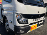 各種オートローンをお取り扱いしております。ローンでのご購入をご検討中のお客様は事前審査をされますとご購入までがスムーズです。お電話にて承りますのでお気軽にお申し付け下さい。