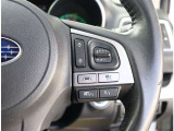 もちろん、自動車保険のお取り扱いも御座います。保険専任のスタッフも在籍しておりますのでお気軽にご相談下さい。