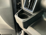 くらしを想うライフパートナー DAIHATSU認定中古車。