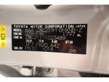 ■ご覧いただきありがとうございます■  数ある中より、ご覧いただき誠にありがとうございました。装備(付属品)の確認等、お気軽にお尋ねください。ご連絡、ご来店をスタッフ一同お待ちしております。