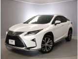*こちらの商品は、埼玉県隣接県の方で、購入、納車の際に、来店いただけるお客様への販売に限らせていただきます。
