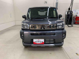 全社総在庫300台超!中古車はぜひ群馬ダイハツ各店舗へ!