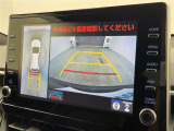 ◆北海道、東北、関東、中部、関西、中国、四国、九州、沖縄、全国各地どこからでも対応可能です!!お気軽にガリバーにお気軽にご相談ください!!