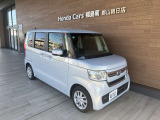 ボディーコーティング施工で、大事なお車のボディーを綺麗に長持ちさせることが出来ます。
