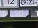 音楽SDカード入ります。