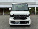 全国納車が出来ます。(納車は基本自走です。積載車をご希望の方は予めご相談下さい。別途費用が必要です。)お気軽にお問い合わせ下さい。(普通車で県外登録の場合、車庫証明申請はお客様へお願いしております)