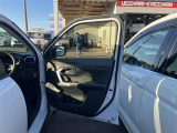 トヨタ/日産/ニッサン/ホンダ/マツダ/スバル/ダイハツ/三菱/ミツビシ/スズキ/メルセデスベンツ/AMG/BMW/VW/フォルクスワーゲン/MINI/ミニ/レクサス/ジープ/Jeep/ポルシェ等々 国産・外国産なんでもお任せください!