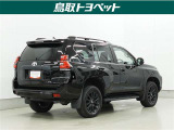【まるごとクリーニングとは】外装だけでなく室内に関しても清掃・洗浄も徹底しているため、室内の清潔感も気になるという方も安心してお乗り頂けます。気になる臭いや汚れを残さないよう徹底しています。