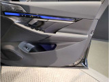 【BMW認定中古車】BMWのご購入はぜひBMW正規ディーラーで!メーカー基準の納車前点検整備を全車実施。規定整備を実施された車両にのみ付帯出来る全国保証。