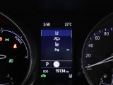 安全運転を支援する機能が付いてます。詳しくは店舗スタッフまでお尋ね下さい。