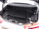 人気のコペンローブSカスタム車両の入庫!コペンカスタムでは有名なHALFWAY製ハイカムにECU、インタ^クーラーを装備し、TEIN車高調、WORK製ZR1016AWなど多数の高額パーツを装備