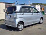 外装・内装の状態を詳しく知りたい方は直接ご来店して頂き、現車確認をお願い致します。遠方の方で来店が難しい場合は、キズ・凹みの写真や車輌状態表をメールもしくは郵送いたします。