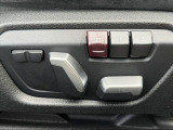 現在お乗りの大切な愛車の査定もお気軽にご相談下さい♪もちろん無料でございます★