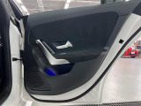 ◆全国納車可能です。納車方法及び費用につきましては、お気軽にコーディネーターまでご相談ください。遠方のご納車の際も我々がしっかりサポートさせて頂きます。お気軽にスタッフまでご相談下さい。
