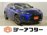 極限までこだわった仕入れで低価格を実現。低価格で良質なお車を全社総台数2,000台以上の在庫からお選びいただけます。営業時間 10:00~19:00