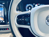 ◆全国納車可能です。納車方法及び費用につきましては、お気軽にコーディネーターまでご相談ください。遠方のご納車の際も我々がしっかりサポートさせて頂きます。お気軽にスタッフまでご相談下さい。